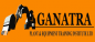 Ganatra Plant & Equipment Ltd logo